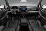 Subaru XV 2017 года (WW)